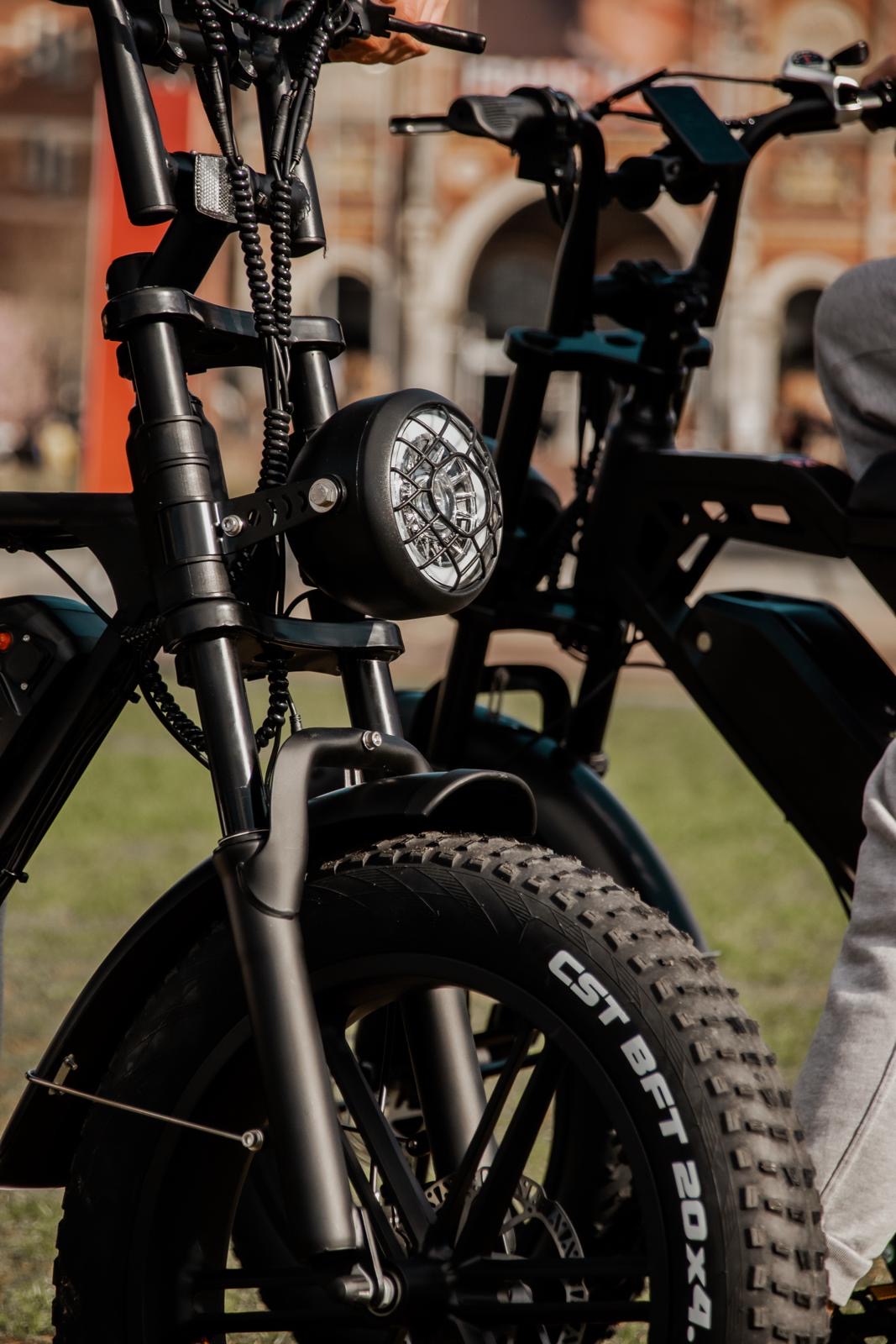 Algemene voorwaarden