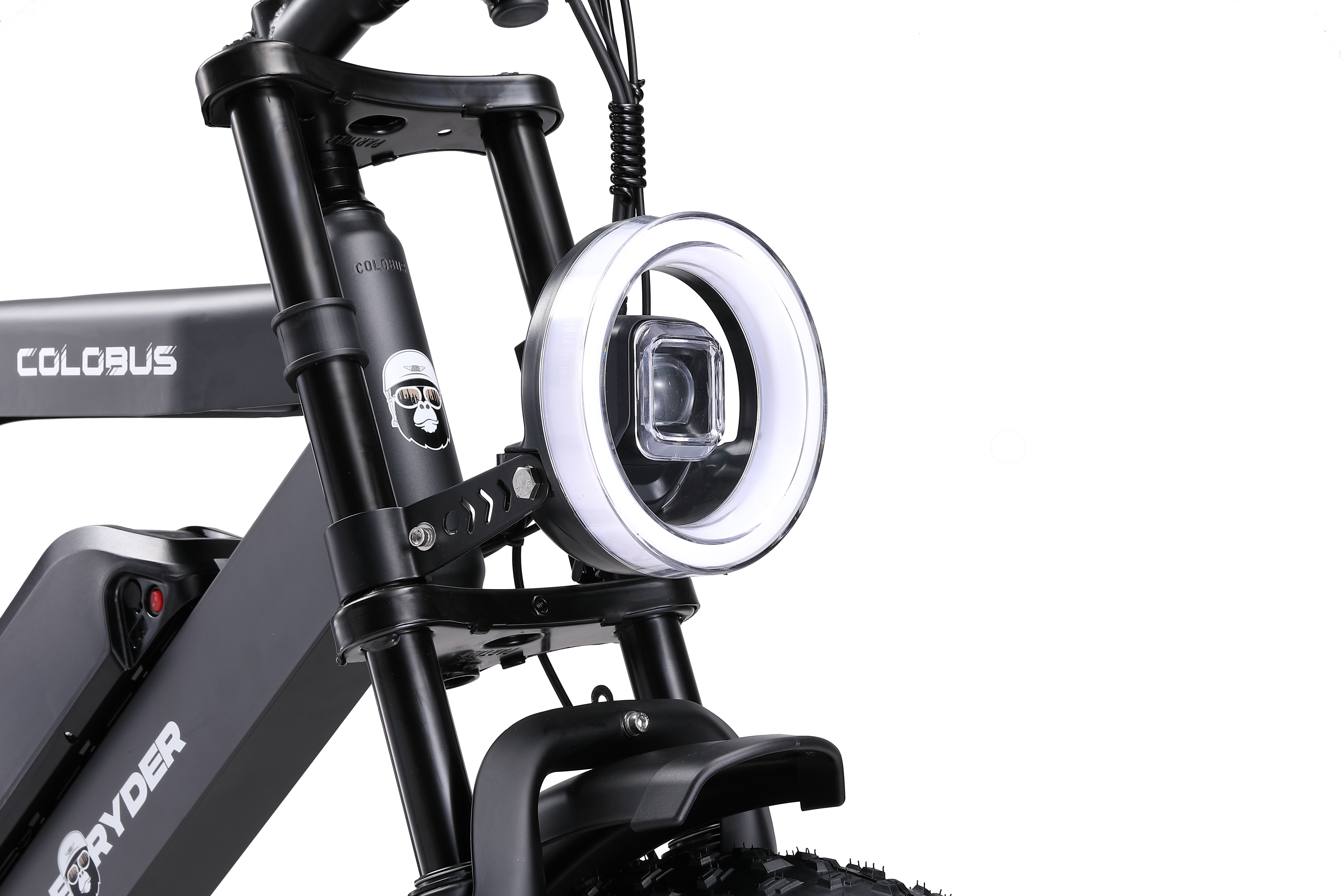 Excellente offre! Kick&Move V20 Pro 6.0 2024 - Noir