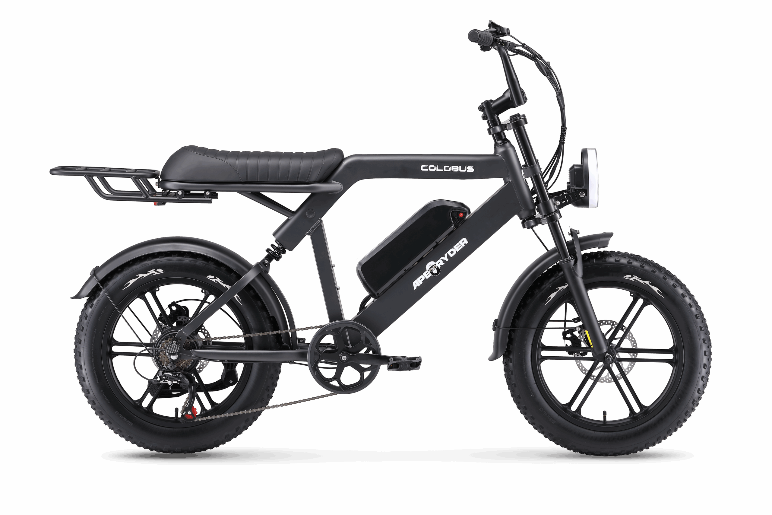 Excellente offre! Kick&Move V20 Pro 6.0 2024 - Noir