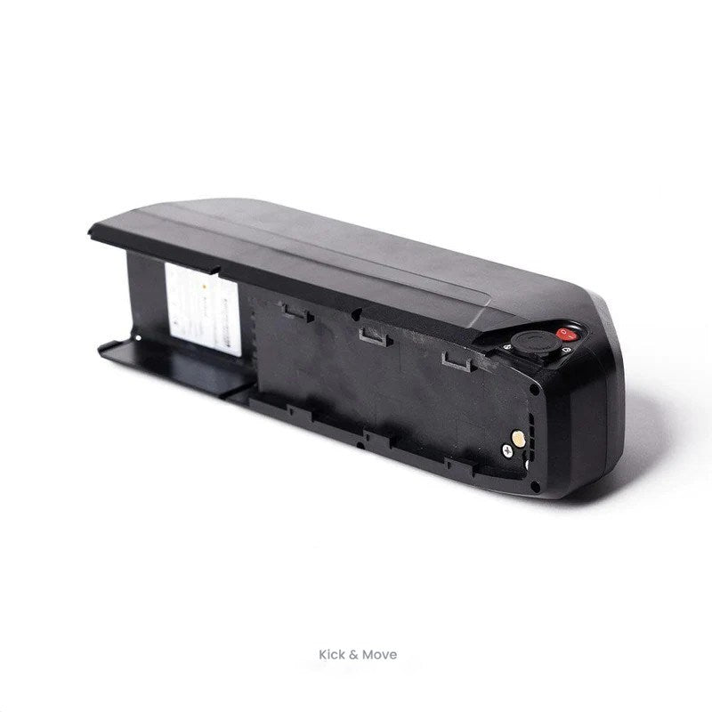 OUXI - Batterie