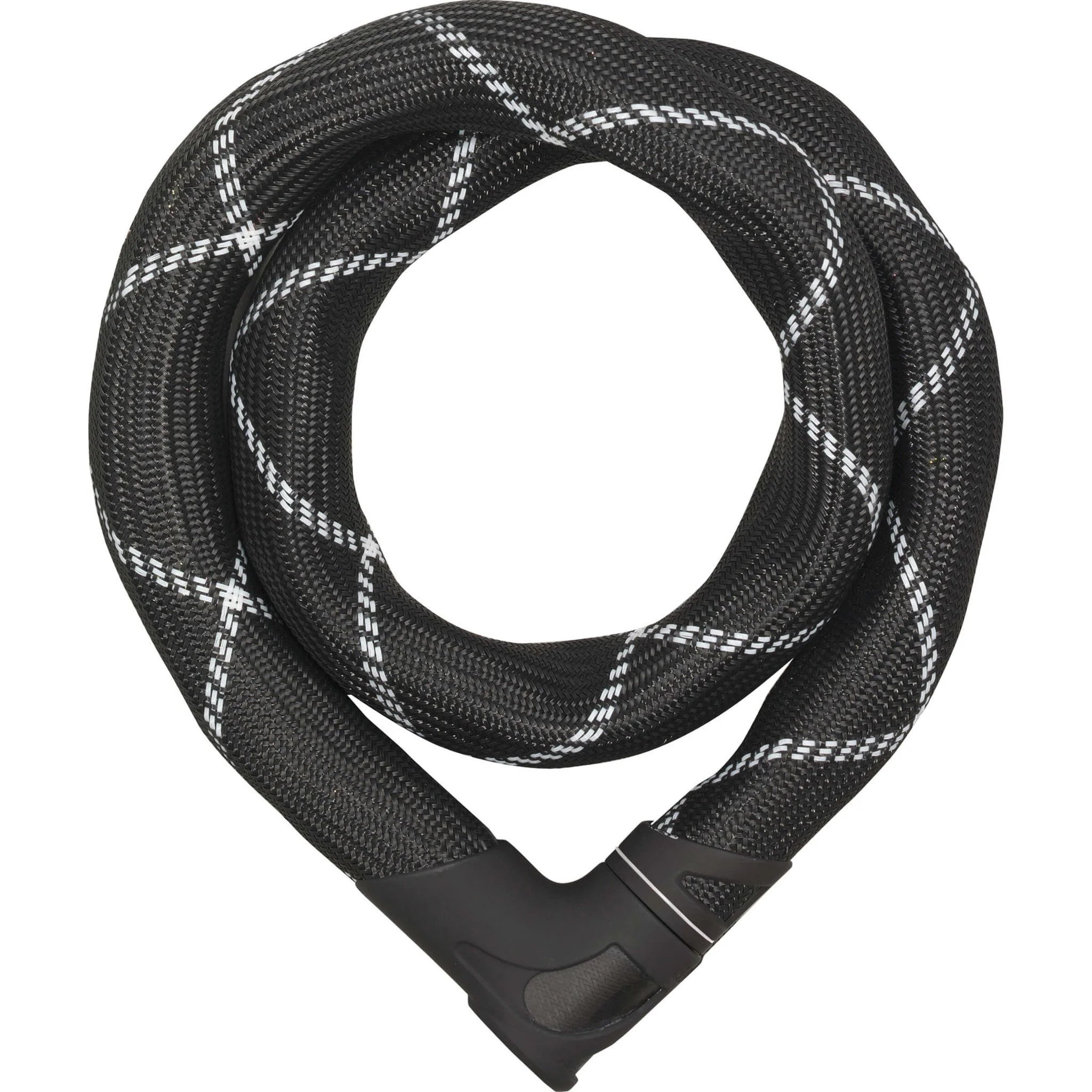 Antivol à chaîne Abus Iven Chain 8210/110 ART2