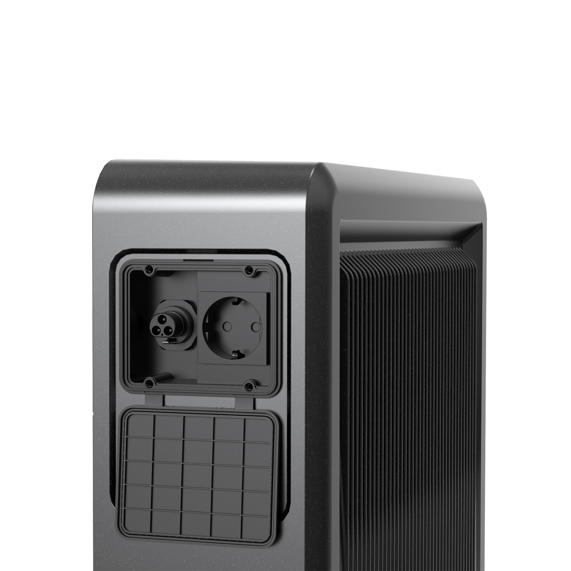 Marstek Venus V3 Thuisbatterij incl. P1 meter SUPER DEAL (tot 15kWh)