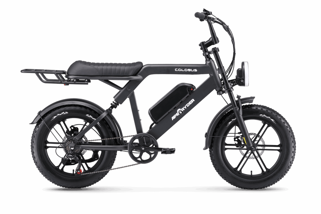 Excellente offre! Kick&Move V20 Pro 6.0 2024 - Noir