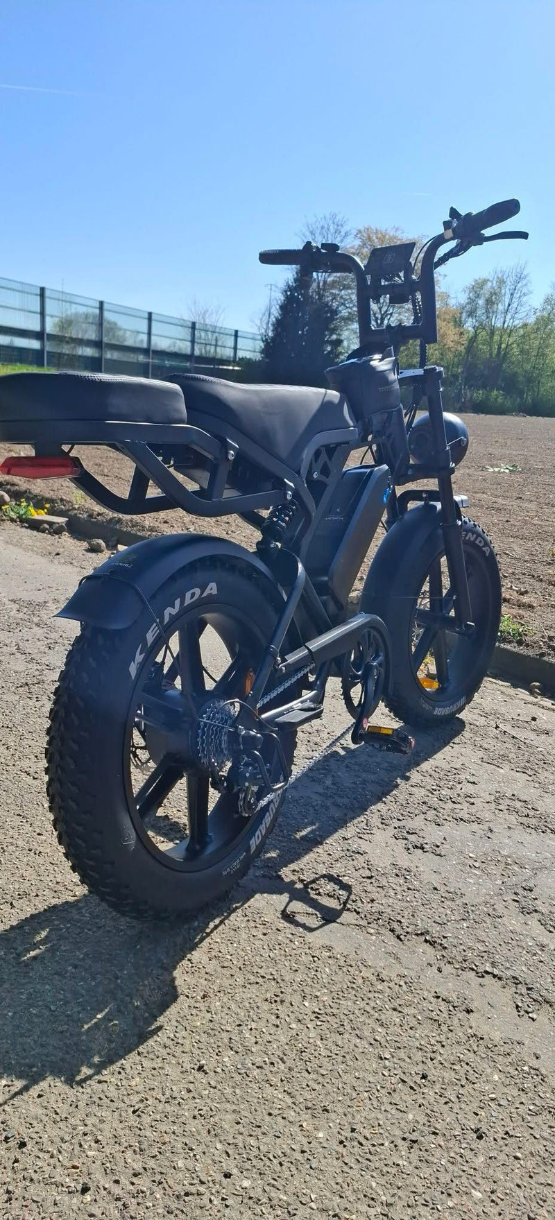 Roland Oranje VanNassau