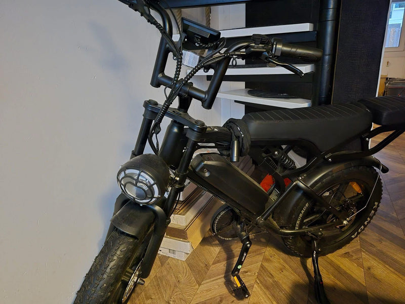 Lisette Dylan Djayden